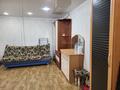 1-комнатная квартира · 39 м² · 1/5 этаж, Ломова 46 за 150 000 ₸ в Павлодаре — фото 8