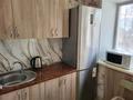 1-комнатная квартира · 39 м² · 1/5 этаж, Ломова 46 за 150 000 ₸ в Павлодаре — фото 9