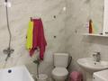 1 комната · 55 м² · 4/9 этаж, Кургальжинское шоссе 22/1 за 100 000 ₸ в Астане, Нура р-н
