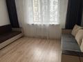 1 комната · 55 м² · 4/9 этаж, Кургальжинское шоссе 22/1 за 100 000 ₸ в Астане, Нура р-н — фото 10