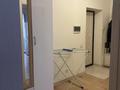 1 комната · 55 м² · 4/9 этаж, Кургальжинское шоссе 22/1 за 100 000 ₸ в Астане, Нура р-н — фото 2