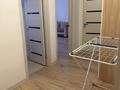 1 комната · 55 м² · 4/9 этаж, Кургальжинское шоссе 22/1 за 100 000 ₸ в Астане, Нура р-н — фото 3