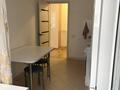 1 комната · 55 м² · 4/9 этаж, Кургальжинское шоссе 22/1 за 100 000 ₸ в Астане, Нура р-н — фото 5