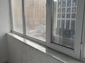 1 комната · 55 м² · 4/9 этаж, Кургальжинское шоссе 22/1 за 100 000 ₸ в Астане, Нура р-н — фото 6