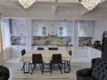 3-бөлмелі пәтер · 95 м², Үркер, ул. Ақтамберді Жырау 51, бағасы: 32 млн ₸ в Астане, Нура р-н
