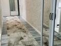 3-бөлмелі пәтер · 95 м², Үркер, ул. Ақтамберді Жырау 51, бағасы: 32 млн ₸ в Астане, Нура р-н — фото 11