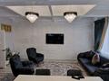 3-бөлмелі пәтер · 95 м², Үркер, ул. Ақтамберді Жырау 51, бағасы: 32 млн ₸ в Астане, Нура р-н — фото 3