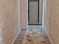 3-бөлмелі пәтер · 95 м², Үркер, ул. Ақтамберді Жырау 51, бағасы: 32 млн ₸ в Астане, Нура р-н — фото 5