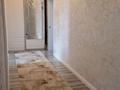 3-бөлмелі пәтер · 95 м², Үркер, ул. Ақтамберді Жырау 51, бағасы: 32 млн ₸ в Астане, Нура р-н — фото 6