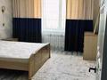 3-бөлмелі пәтер · 95 м², Үркер, ул. Ақтамберді Жырау 51, бағасы: 32 млн ₸ в Астане, Нура р-н — фото 7