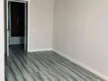 3-бөлмелі пәтер · 95 м², Үркер, ул. Ақтамберді Жырау 51, бағасы: 32 млн ₸ в Астане, Нура р-н — фото 9