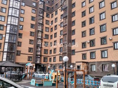 Продажа квартир в Западно-Казахстанской обл.: 2-комнатная квартира · 77 м² · 5/9 этаж, Молдагулова 5/4 за 28.5 млн 〒 2-комнатная квартира · 77 м² · 5/9 этаж, Молдагулова 5/4 за 28.5 млн 〒 в Уральске