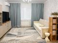 1-комнатная квартира · 43.8 м² · 1/5 этаж, Алтын Орда за 18.5 млн ₸ в Актобе — фото 2