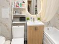 1-комнатная квартира · 43.8 м² · 1/5 этаж, Алтын Орда за 18.5 млн ₸ в Актобе — фото 7