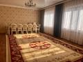 Отдельный дом · 4 комнаты · 132.4 м² · 8 сот., Домалақ ана 103а — ул. Айша бибі, Домалақ ана за 55 млн ₸ в Таразе — фото 2