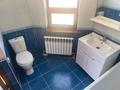 Отдельный дом · 4 комнаты · 132.4 м² · 8 сот., Домалақ ана 103а — ул. Айша бибі, Домалақ ана за 55 млн ₸ в Таразе — фото 4
