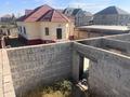 Отдельный дом · 4 комнаты · 132.4 м² · 8 сот., Домалақ ана 103а — ул. Айша бибі, Домалақ ана за 55 млн ₸ в Таразе — фото 8