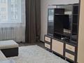 1-комнатная квартира · 42 м² · 8/13 этаж, Утеген батыра 17б — Озеро Сайран за 37.5 млн ₸ в Алматы, Ауэзовский р-н