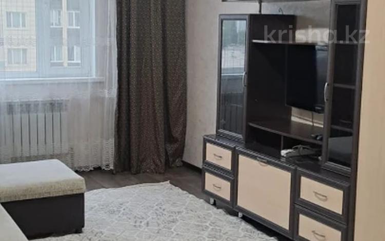 1-комнатная квартира · 42 м² · 8/13 этаж, Утеген батыра 17б — Озеро Сайран за 37.5 млн ₸ в Алматы, Ауэзовский р-н — фото 3