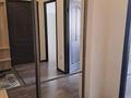 1-комнатная квартира · 42 м² · 8/13 этаж, Утеген батыра 17б — Озеро Сайран за 37.5 млн ₸ в Алматы, Ауэзовский р-н — фото 3