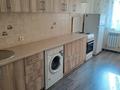 1-комнатная квартира · 42 м² · 8/13 этаж, Утеген батыра 17б — Озеро Сайран за 37.5 млн ₸ в Алматы, Ауэзовский р-н — фото 4