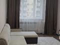 1-комнатная квартира · 42 м² · 8/13 этаж, Утеген батыра 17б — Озеро Сайран за 37.5 млн ₸ в Алматы, Ауэзовский р-н — фото 6