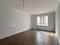 1-бөлмелі пәтер · 34 м² · 4/9 қабат, Қайрат ш/а., Сыбызгы 100, бағасы: 22 млн ₸ в Алматы, Турксибский р-н