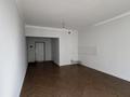 1-бөлмелі пәтер · 34 м² · 4/9 қабат, Қайрат ш/а., Сыбызгы 100, бағасы: 22 млн ₸ в Алматы, Турксибский р-н — фото 4