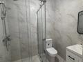 1-бөлмелі пәтер · 34 м² · 4/9 қабат, Қайрат ш/а., Сыбызгы 100, бағасы: 22 млн ₸ в Алматы, Турксибский р-н — фото 5