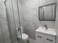 1-бөлмелі пәтер · 34 м² · 4/9 қабат, Қайрат ш/а., Сыбызгы 100, бағасы: 22 млн ₸ в Алматы, Турксибский р-н — фото 6