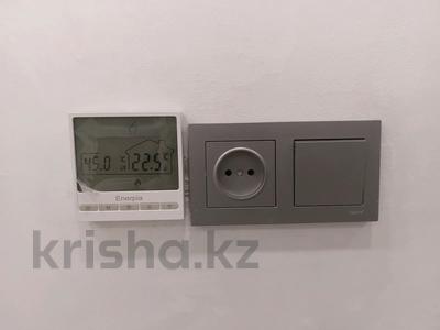 4-комнатная квартира · 86 м² · 5/5 этаж, мкр Аксай-3А 45 за 62 млн ₸ в Алматы, Ауэзовский р-н