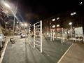 4-бөлмелі пәтер · 86 м² · 5/5 қабат, мкр Аксай-3А 45, бағасы: 62 млн ₸ в Алматы, Ауэзовский р-н — фото 44