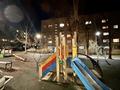 4-бөлмелі пәтер · 86 м² · 5/5 қабат, мкр Аксай-3А 45, бағасы: 62 млн ₸ в Алматы, Ауэзовский р-н — фото 45