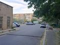 4-бөлмелі пәтер · 90 м² · 3/5 қабат, 13-й мкр 2, бағасы: 28 млн ₸ в Актау