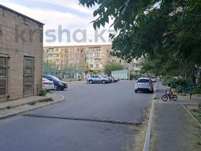 4-комнатная квартира · 90 м² · 3/5 этаж, 13-й мкр 2 за 28 млн 〒 в Актау