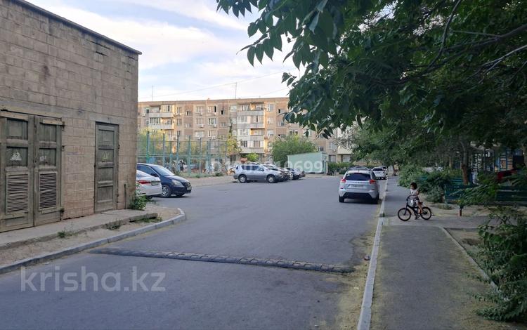 4-бөлмелі пәтер · 90 м² · 3/5 қабат, 13-й мкр 2, бағасы: 28 млн ₸ в Актау — фото 2