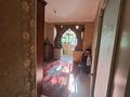 4-бөлмелі пәтер · 90 м² · 3/5 қабат, 13-й мкр 2, бағасы: 28 млн ₸ в Актау — фото 10