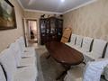 4-бөлмелі пәтер · 90 м² · 3/5 қабат, 13-й мкр 2, бағасы: 28 млн ₸ в Актау — фото 11