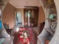 4-бөлмелі пәтер · 90 м² · 3/5 қабат, 13-й мкр 2, бағасы: 28 млн ₸ в Актау — фото 12