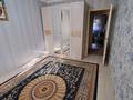 4-бөлмелі пәтер · 90 м² · 3/5 қабат, 13-й мкр 2, бағасы: 28 млн ₸ в Актау — фото 13