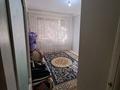 4-бөлмелі пәтер · 90 м² · 3/5 қабат, 13-й мкр 2, бағасы: 28 млн ₸ в Актау — фото 14