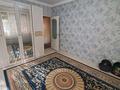 4-бөлмелі пәтер · 90 м² · 3/5 қабат, 13-й мкр 2, бағасы: 28 млн ₸ в Актау — фото 15