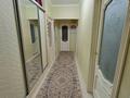 4-бөлмелі пәтер · 90 м² · 3/5 қабат, 13-й мкр 2, бағасы: 28 млн ₸ в Актау — фото 16