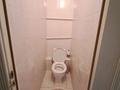 4-бөлмелі пәтер · 90 м² · 3/5 қабат, 13-й мкр 2, бағасы: 28 млн ₸ в Актау — фото 17
