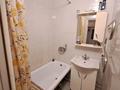 4-бөлмелі пәтер · 90 м² · 3/5 қабат, 13-й мкр 2, бағасы: 28 млн ₸ в Актау — фото 18