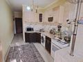 4-бөлмелі пәтер · 90 м² · 3/5 қабат, 13-й мкр 2, бағасы: 28 млн ₸ в Актау — фото 19