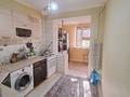 4-бөлмелі пәтер · 90 м² · 3/5 қабат, 13-й мкр 2, бағасы: 28 млн ₸ в Актау — фото 20