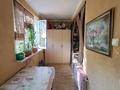 4-бөлмелі пәтер · 90 м² · 3/5 қабат, 13-й мкр 2, бағасы: 28 млн ₸ в Актау — фото 21