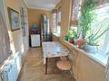 4-бөлмелі пәтер · 90 м² · 3/5 қабат, 13-й мкр 2, бағасы: 28 млн ₸ в Актау — фото 22