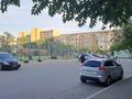 4-бөлмелі пәтер · 90 м² · 3/5 қабат, 13-й мкр 2, бағасы: 28 млн ₸ в Актау — фото 5